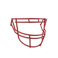Schutt Youth Vengeance A11 ROPO-TRAD Football Facemask