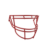 Schutt Youth Vengeance A11 ROPO-TRAD Football Facemask