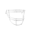 Schutt Youth Vengeance A11 ROPO-TRAD Football Facemask