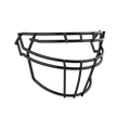Schutt F7 ROPO-DW-NB-VC Football Facemask