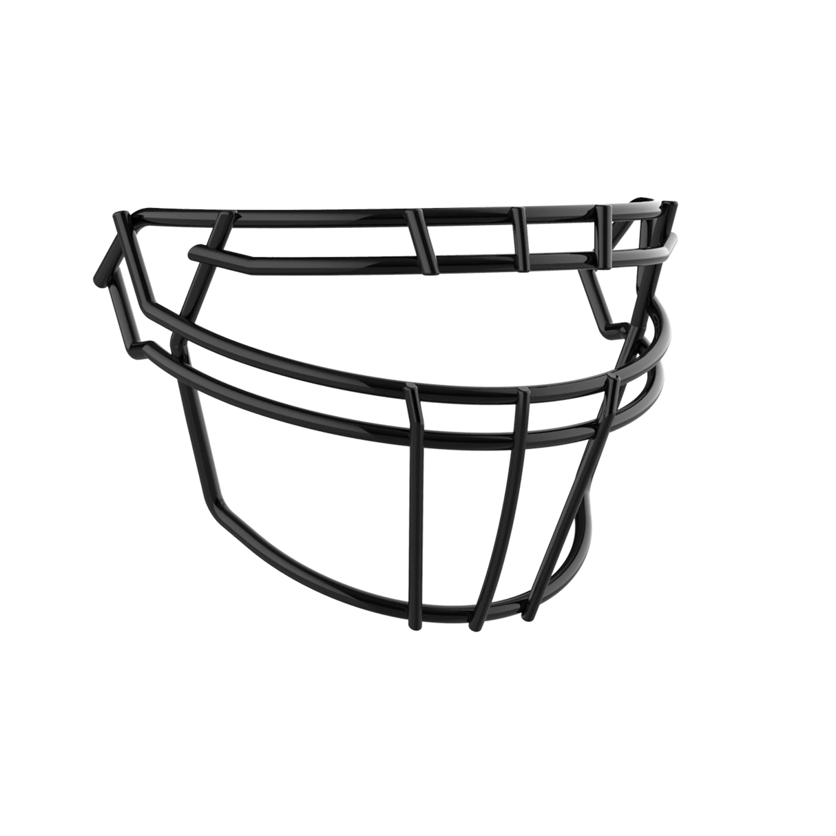 Schutt F7 ROPO-DW-NB-VC Football Facemask
