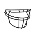 Schutt F7 ROPO-DW-NB-VC Football Facemask