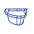 Schutt F7 ROPO-DW-NB-VC Football Facemask