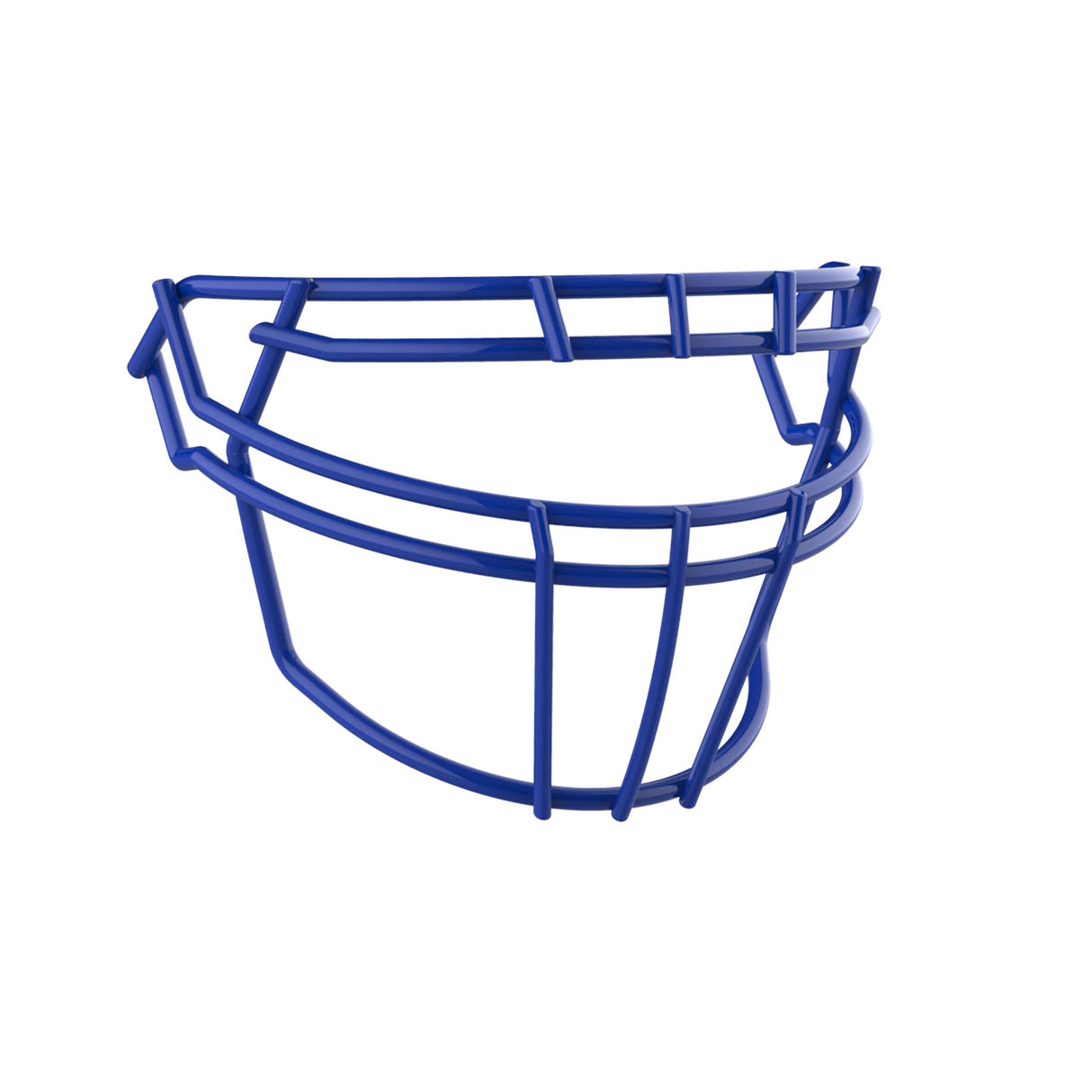 Schutt F7 ROPO-DW-NB-VC Football Facemask