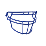 Schutt F7 ROPO-DW-NB-VC Football Facemask
