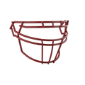 Schutt F7 ROPO-DW-NB-VC Football Facemask