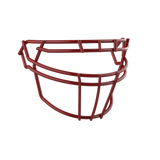 Schutt F7 ROPO-DW-NB-VC Football Facemask