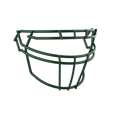Schutt F7 ROPO-DW-NB-VC Football Facemask