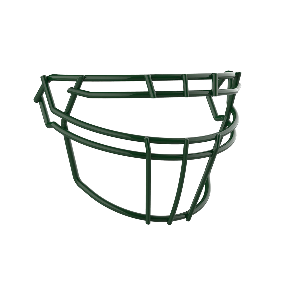 Schutt F7 ROPO-DW-NB-VC Football Facemask
