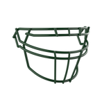 Schutt F7 ROPO-DW-NB-VC Football Facemask