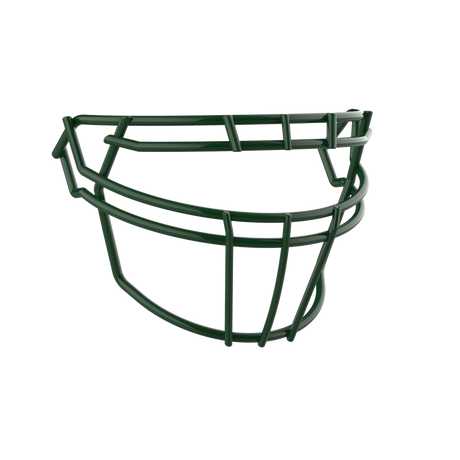 Schutt F7 ROPO-DW-NB-VC Football Facemask