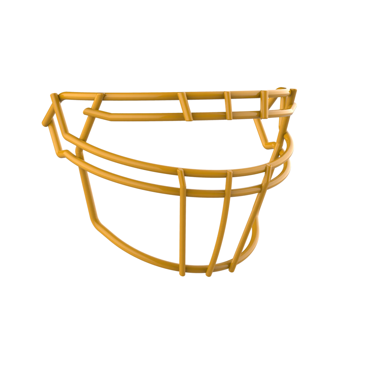 Schutt F7 ROPO-DW-NB-VC Football Facemask