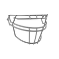 Schutt F7 ROPO-DW-NB-VC Football Facemask