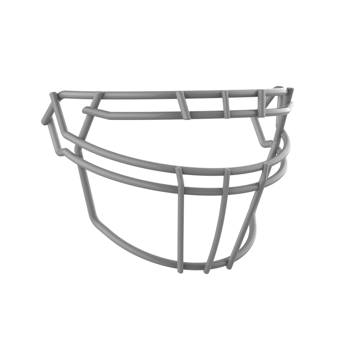Schutt F7 ROPO-DW-NB-VC Football Facemask