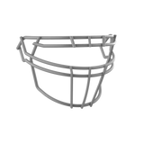Schutt F7 ROPO-DW-NB-VC Football Facemask
