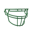 Schutt F7 ROPO-DW-NB-VC Football Facemask