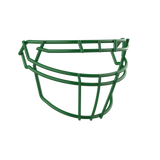 Schutt F7 ROPO-DW-NB-VC Football Facemask