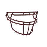 Schutt F7 ROPO-DW-NB-VC Football Facemask