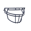 Schutt F7 ROPO-DW-NB-VC Football Facemask