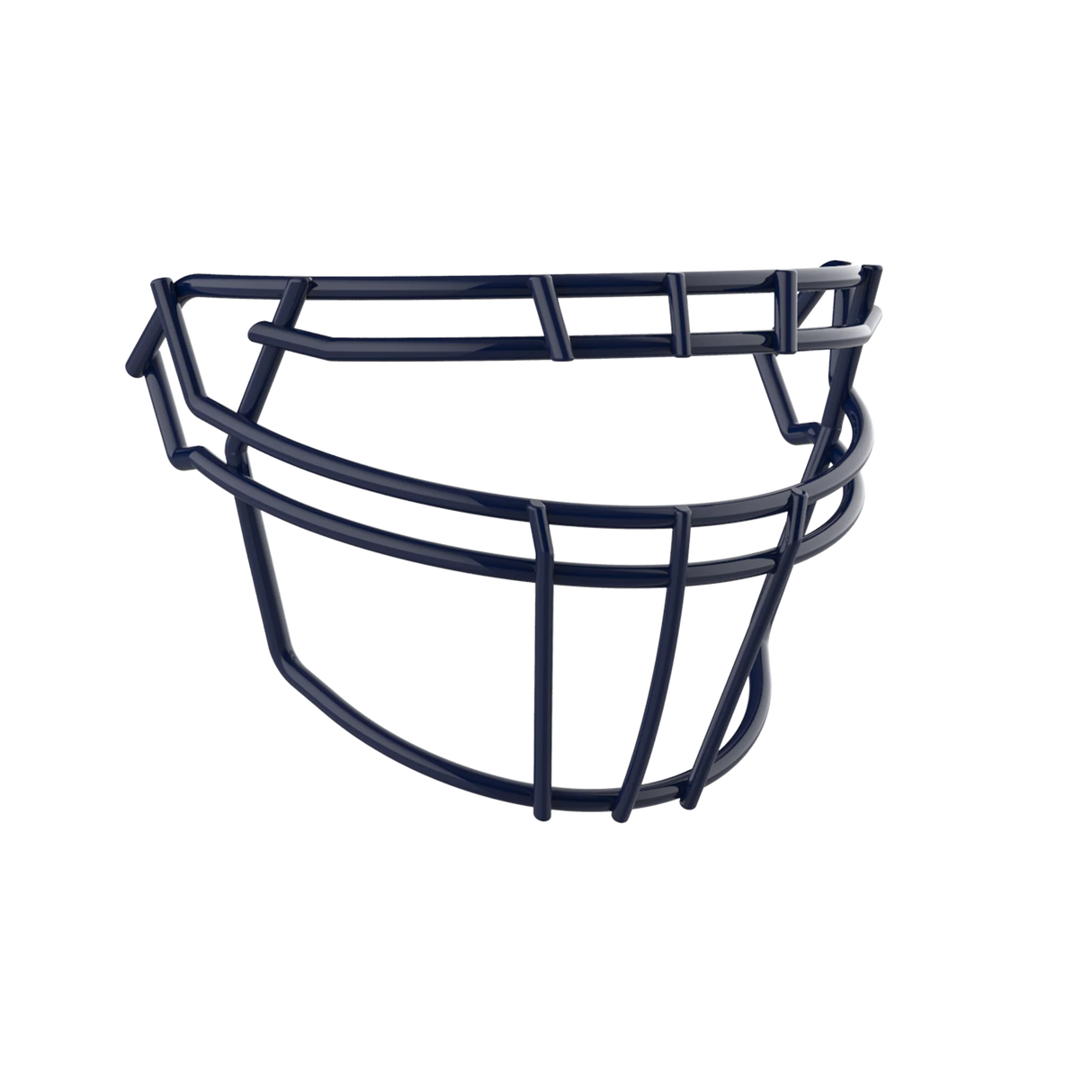 Schutt F7 ROPO-DW-NB-VC Football Facemask