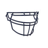 Schutt F7 ROPO-DW-NB-VC Football Facemask