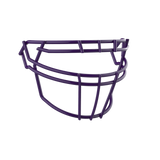 Schutt F7 ROPO-DW-NB-VC Football Facemask