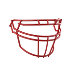 Schutt F7 ROPO-DW-NB-VC Football Facemask