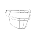Schutt F7 ROPO-DW-NB-VC Football Facemask
