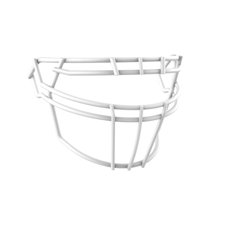 Schutt F7 ROPO-DW-NB-VC Football Facemask