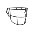 Schutt Vengeance ROPO-SW-TRAD-NB Football Facemask