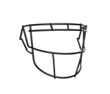 Schutt Vengeance ROPO-SW-TRAD-NB Football Facemask
