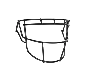 Schutt Vengeance ROPO-SW-TRAD-NB Football Facemask