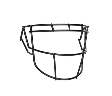 Schutt Vengeance ROPO-SW-TRAD-NB Football Facemask