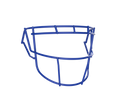 Schutt Vengeance ROPO-SW-TRAD-NB Football Facemask