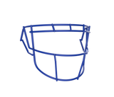 Schutt Vengeance ROPO-SW-TRAD-NB Football Facemask