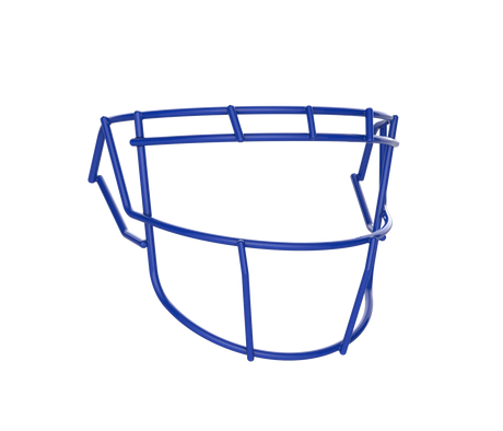 Schutt Vengeance ROPO-SW-TRAD-NB Football Facemask
