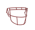 Schutt Vengeance ROPO-SW-TRAD-NB Football Facemask