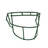 Schutt Vengeance ROPO-SW-TRAD-NB Football Facemask