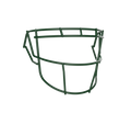 Schutt Vengeance ROPO-SW-TRAD-NB Football Facemask