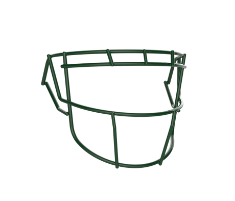 Schutt Vengeance ROPO-SW-TRAD-NB Football Facemask
