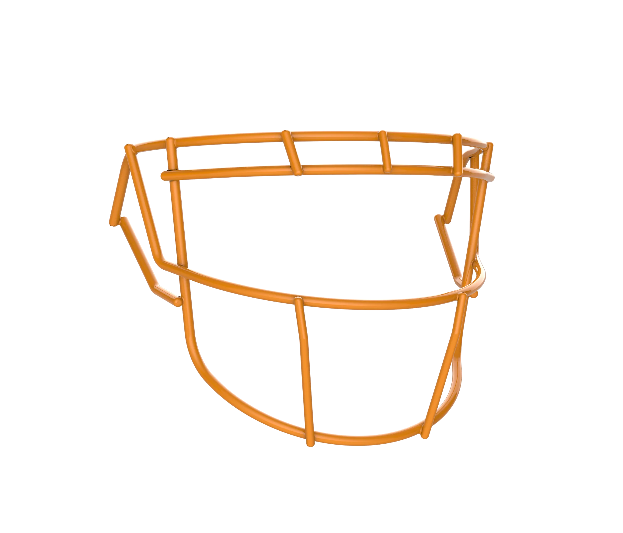 Schutt Vengeance ROPO-SW-TRAD-NB Football Helmet - Thumbnail 2