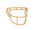 Schutt Vengeance ROPO-SW-TRAD-NB Football Facemask