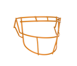Schutt Vengeance ROPO-SW-TRAD-NB Football Facemask
