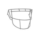 Schutt Vengeance ROPO-SW-TRAD-NB Football Facemask