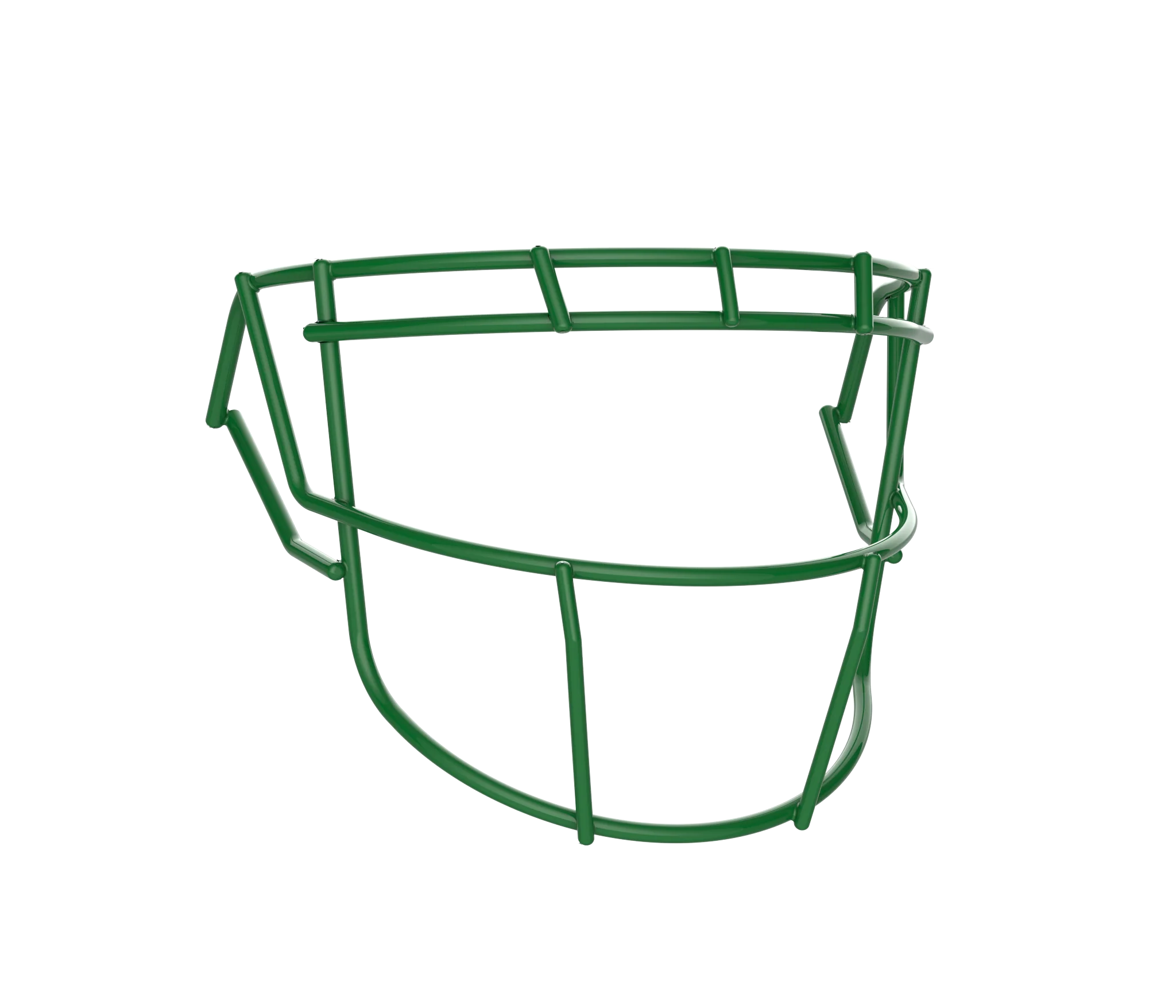Schutt Vengeance ROPO-SW-TRAD-NB Facemask