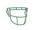 Schutt Vengeance ROPO-SW-TRAD-NB Football Facemask