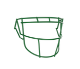 Schutt Vengeance ROPO-SW-TRAD-NB Football Facemask