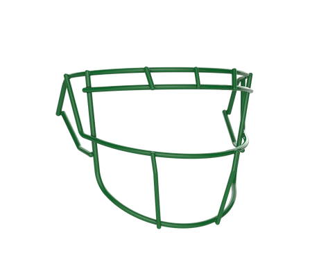 Schutt Vengeance ROPO-SW-TRAD-NB Football Facemask