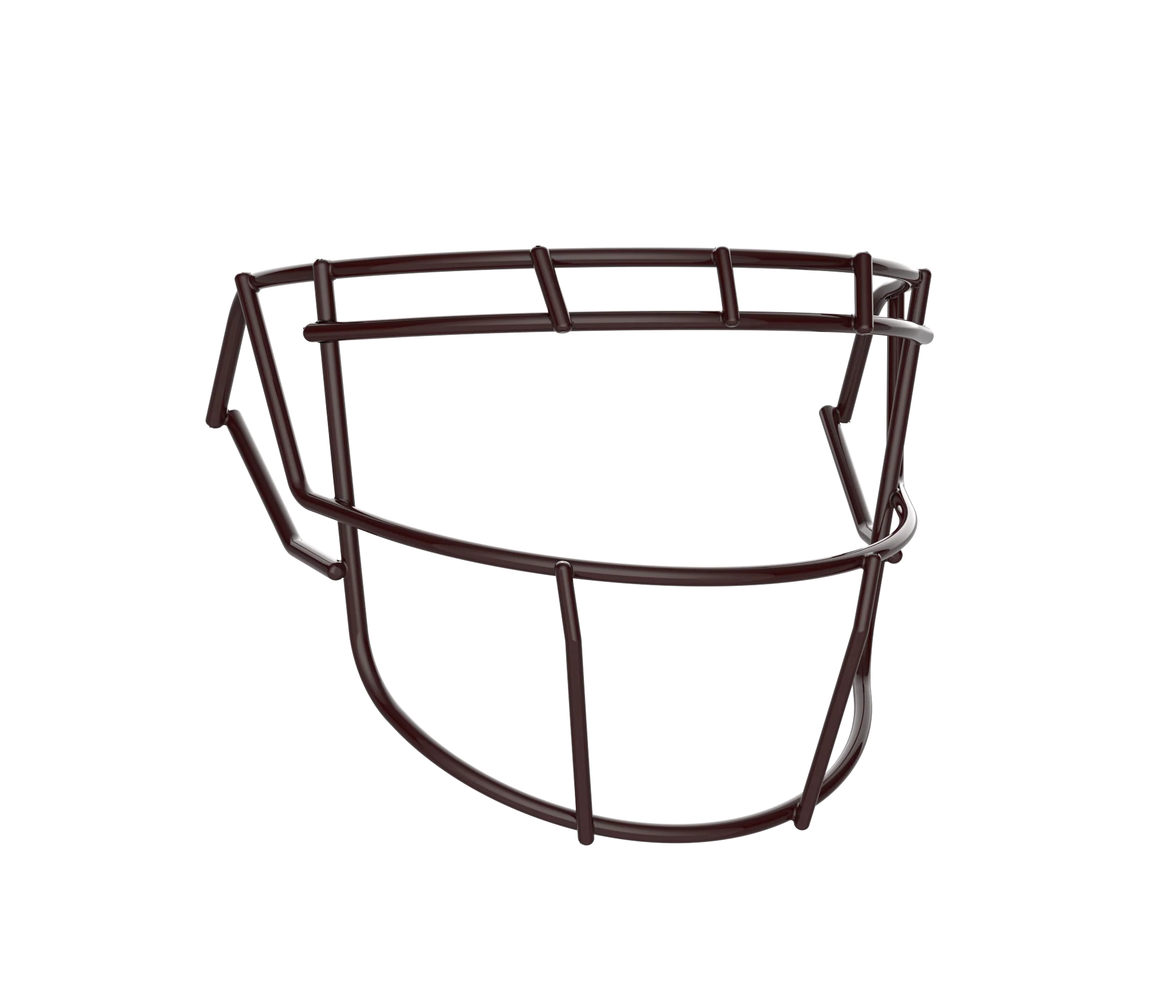 Schutt Vengeance ROPO-SW-TRAD-NB Football Helmet - Thumbnail 5