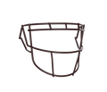 Schutt Vengeance ROPO-SW-TRAD-NB Football Facemask